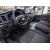 2375000_06.jpg #psunion