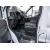 2375000_07.jpg #psunion