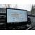 2375000_08.jpg #psunion