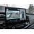 2375000_09.jpg #psunion