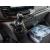 2375000_12.jpg #psunion