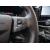 2375000_15.jpg #psunion