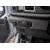 2375000_19.jpg #psunion