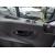 2375000_20.jpg #psunion