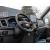 2375000_21.jpg #psunion