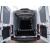 2375000_22.jpg #psunion