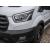 2375000_23.jpg #psunion