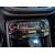 2375707_10.jpg #psunion