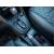 2375707_11.jpg #psunion