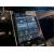 2375912_08.jpg #psunion