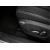 2375912_18.jpg #psunion