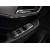 2375912_19.jpg #psunion