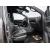2376030_02.jpg #psunion