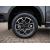 2376030_04.jpg #psunion