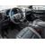 2376030_05.jpg #psunion