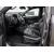 2376030_06.jpg #psunion