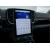 2376030_07.jpg #psunion