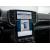 2376030_08.jpg #psunion