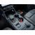 2376030_09.jpg #psunion