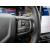 2376030_12.jpg #psunion