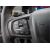 2376030_13.jpg #psunion