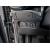 2376030_16.jpg #psunion
