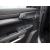 2376030_17.jpg #psunion