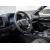 2376030_18.jpg #psunion
