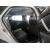 2376454_04.jpg #psunion