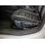 2376454_07.jpg #psunion