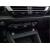 2376454_09.jpg #psunion