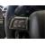 2376454_13.jpg #psunion