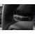 2376454_14.jpg #psunion