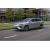 2376461_03.jpg #psunion