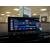 2376462_08.jpg #psunion