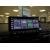 2376462_09.jpg #psunion