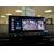 2376462_10.jpg #psunion