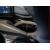 2376462_17.jpg #psunion