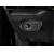 2376462_18.jpg #psunion