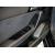 2376462_19.jpg #psunion
