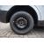 2376620_05.jpg #psunion
