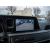 2376620_09.jpg #psunion