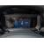 2376620_12.jpg #psunion