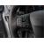 2376620_14.jpg #psunion