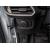2376620_17.jpg #psunion