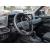 2376620_19.jpg #psunion