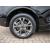2376744_05.jpg #psunion