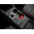 2376744_11.jpg #psunion
