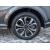 2376745_09.jpg #psunion