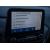 2376745_13.jpg #psunion